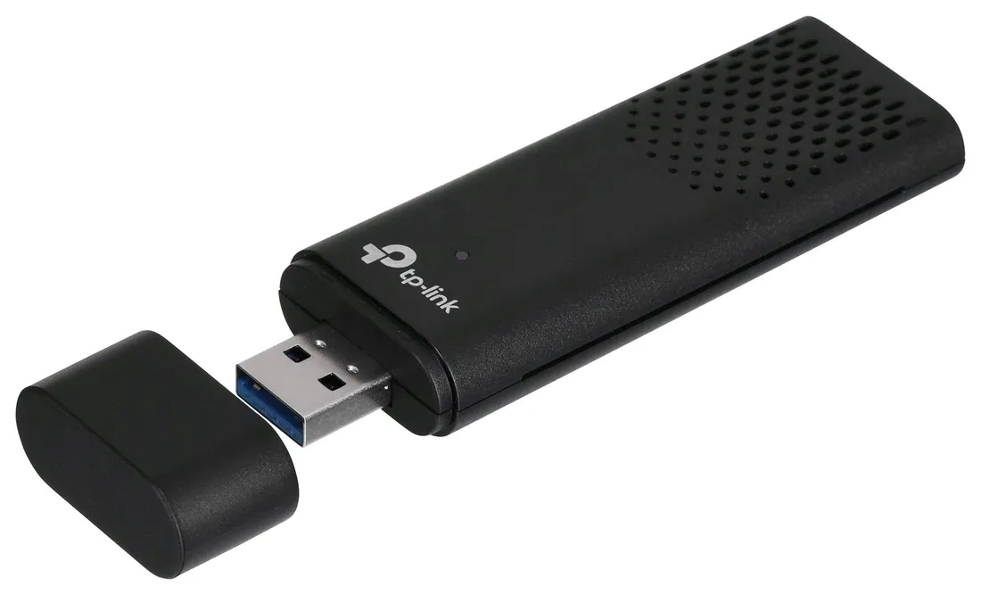 karta-sieciowa-tp-link-archer-tx20u