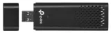 karta-sieciowa-tp-link-archer-tx20u-interfejs-usb-3-0