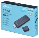 karta-sieciowa-tp-link-archer-tx20u-pasmo-24-ghz-5-ghz