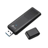 karta-sieciowa-tp-link-archer-tx20u-antena-wbudowana