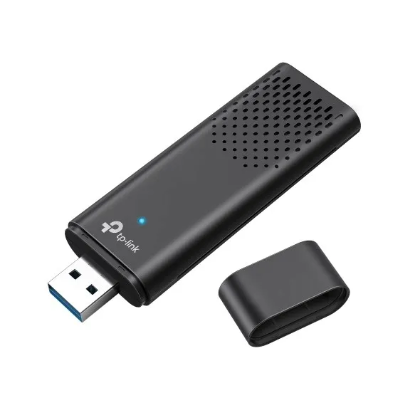 karta-sieciowa-tp-link-archer-tx20u-stan-nowy