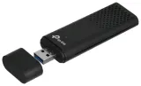 karta-sieciowa-tp-link-archer-tx20u-maksymalna-predkosc-transmisji-1800-mbps