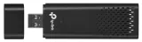 karta-sieciowa-tp-link-archer-tx20u-kod-producenta-archer-tx20u