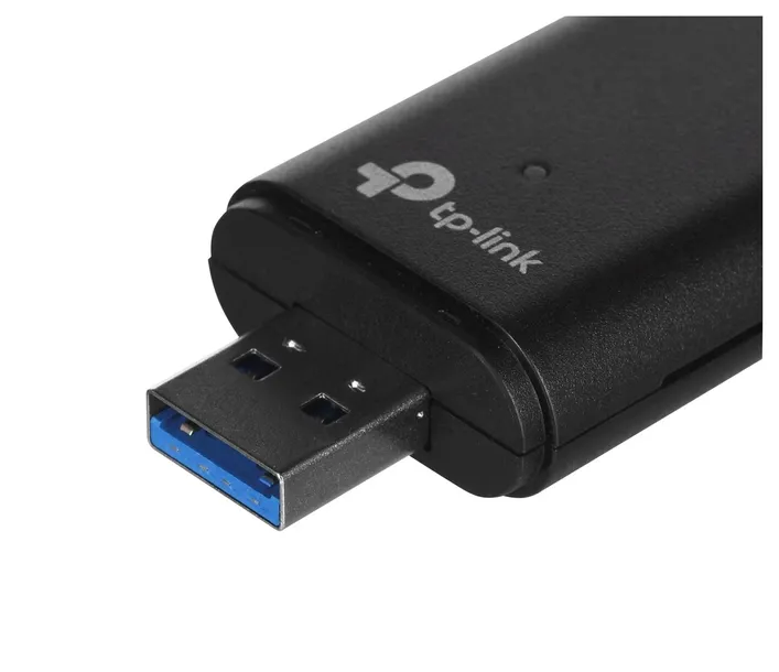 karta-sieciowa-tp-link-archer-tx20u-stan-nowy-interfejs-usb-3-0