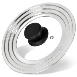 akicderu-pokrywka-uniwersalna-szklana-do-garnkow-i-patelni