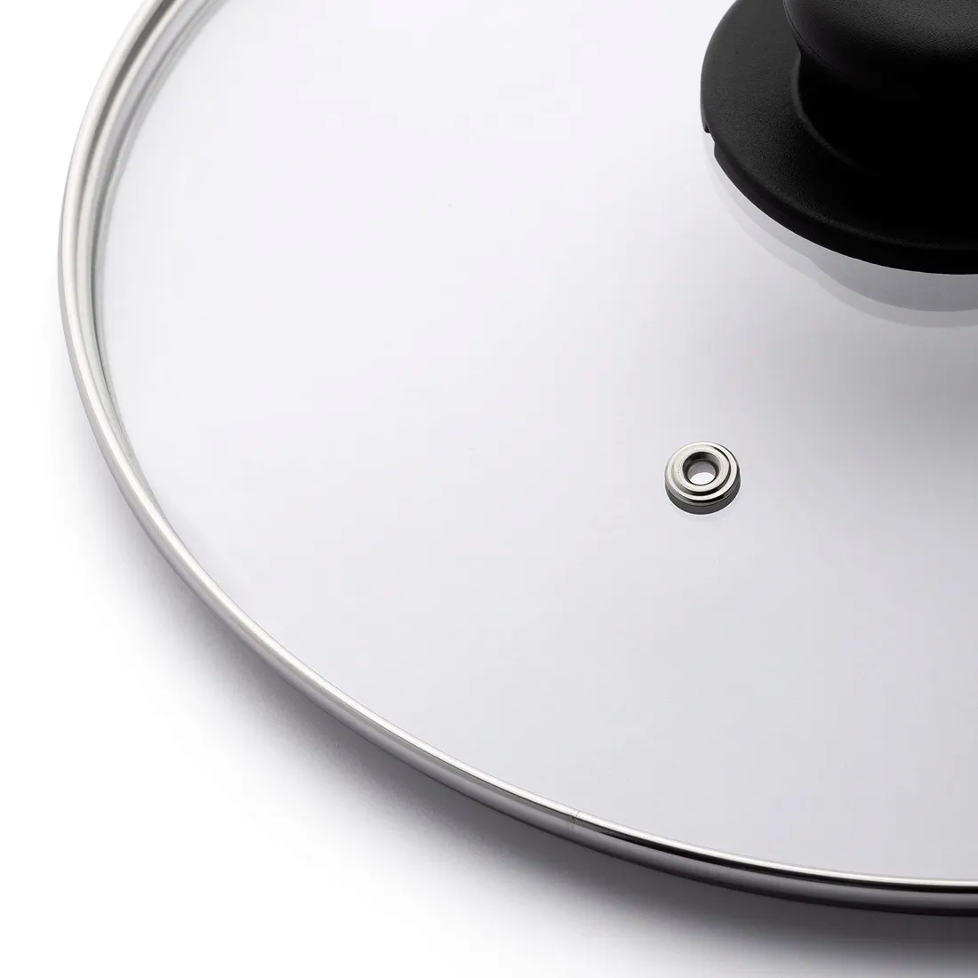 pokrywka-zanetti-36-cm-stan-nowy