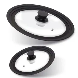 anaeat-pokrywka-silikonowa-do-garnkow-i-patelni-16-28cm