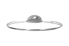 aeternum-pokrywka-uniwersalna-26-cm-przezroczysta