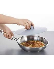 josko-pokrywka-do-nalesnikow-omletow-tortilli-o-27-cm-rozowy