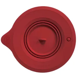 kitty-silikonowa-pokrywka-do-mikserek-kitchen-aid-rubinowa