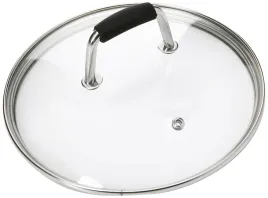 gsw-scala-pokrywka-szklana-20cm-do-garnkow