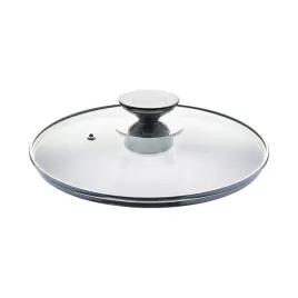 berndes-pokrywka-tytanowa-24cm-szklo-odporna-na-uderzenia
