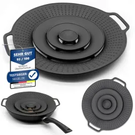 netroxhome-ochrona-przed-kipieniem-i-chlapaniem-silikonowa