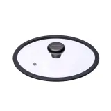 pokrywka-moneta-28-cm