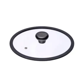 pokrywka-moneta-28-cm