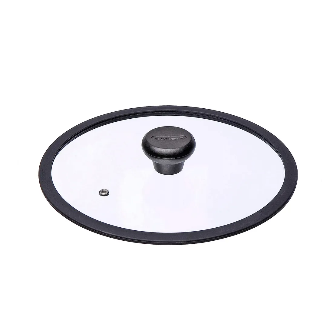 pokrywka-moneta-28-cm-stan-nowy