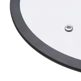 pokrywka-moneta-28-cm-stan-nowy