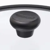 pokrywka-moneta-28-cm-marka-moneta