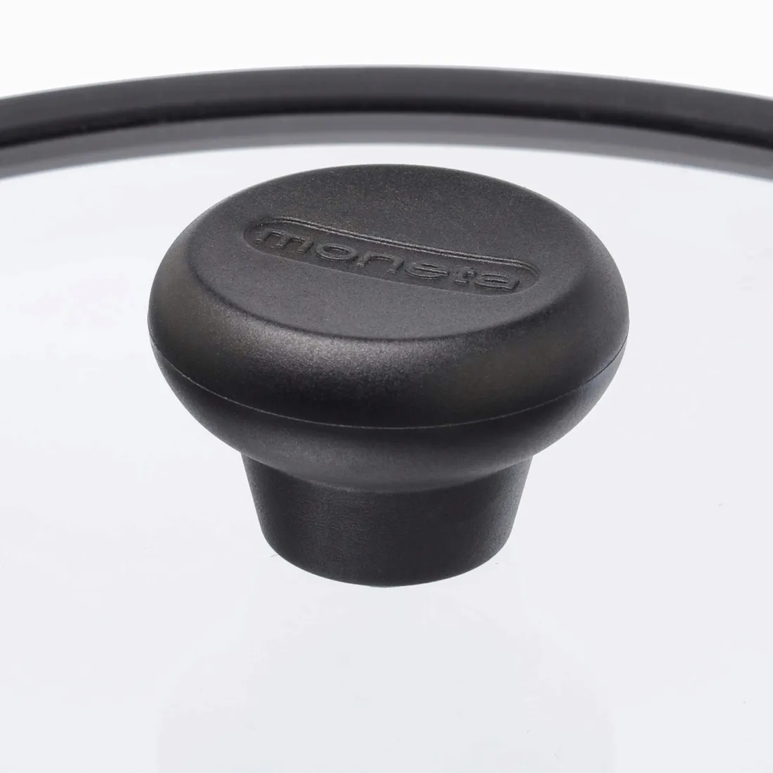 pokrywka-moneta-28-cm-stan-nowy