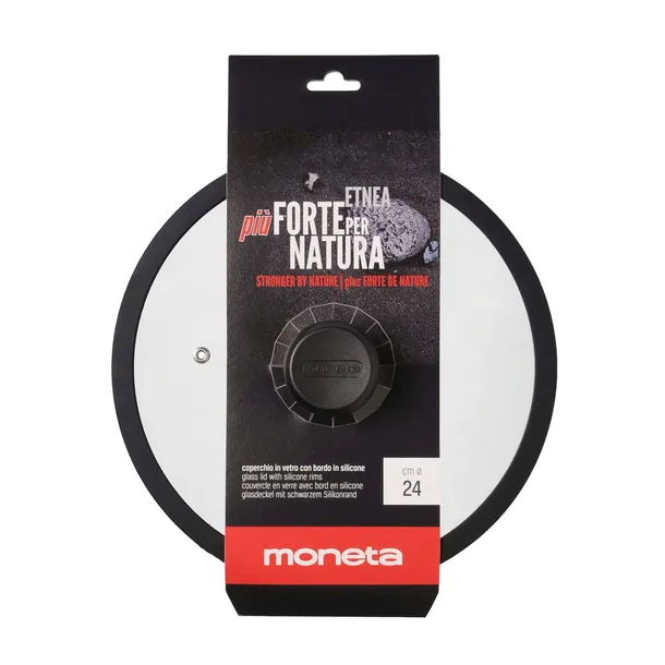 pokrywka-moneta-28-cm-material-szklo