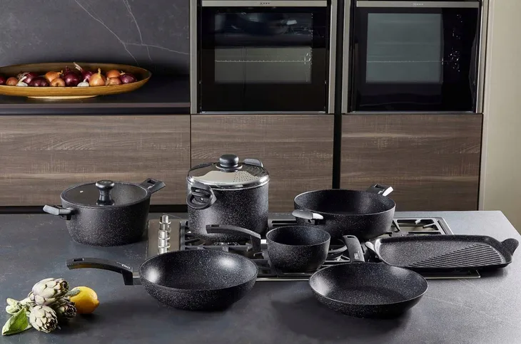 pokrywka-moneta-28-cm-srednica-28-cm