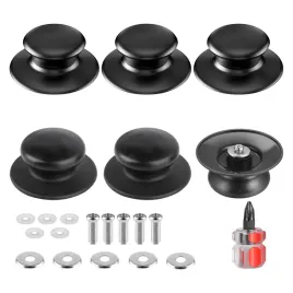 uniwersalny-uchwyt-pokrywki-silikonowy-odporny-na-cieplo