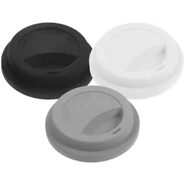 pretyzoom-pokrywki-silikonowe-do-kubkow-kawy-uniwersalne