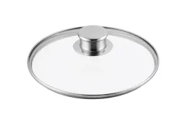 gastrosus-pokrywka-szklana-24-cm-uniwersalna-z-obrecza