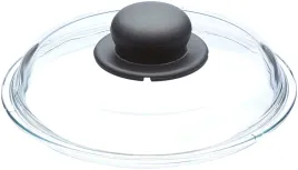 ballarini-firenze-pokrywka-szklana-przezroczysta-18-cm