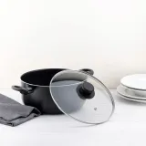 pokrywka-zanetti-22-cm-material-szklo