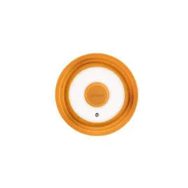 tescoma-unicover-pokrywka-szklana-pomaranczowa