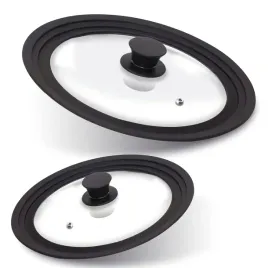 anaeat-pokrywka-silikonowa-uniwersalna-do-garnkow-i-patelni