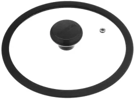 pokrywka-moneta-20-cm