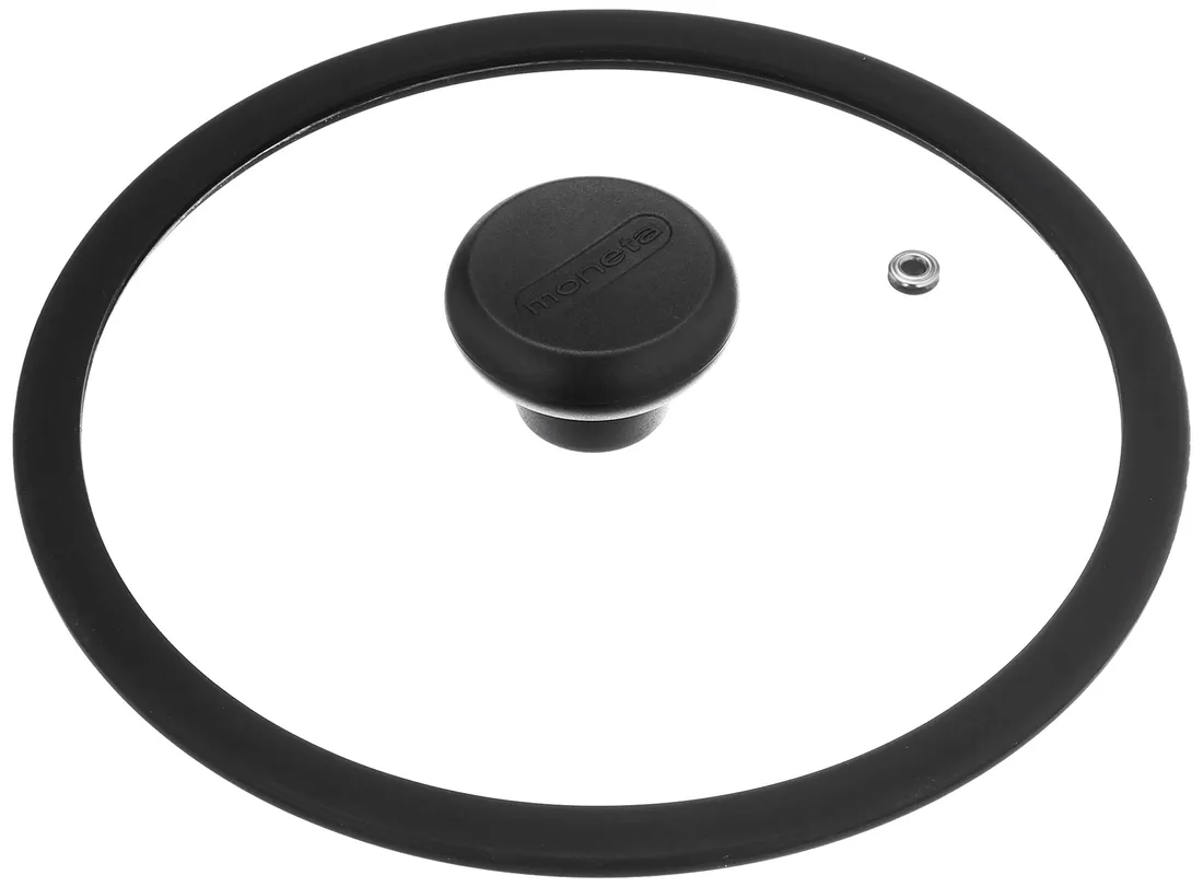 pokrywka-moneta-20-cm-stan-nowy