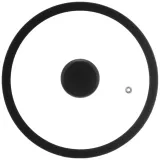 pokrywka-moneta-20-cm-stan-nowy