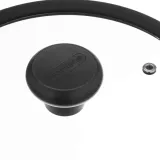 pokrywka-moneta-20-cm-marka-moneta