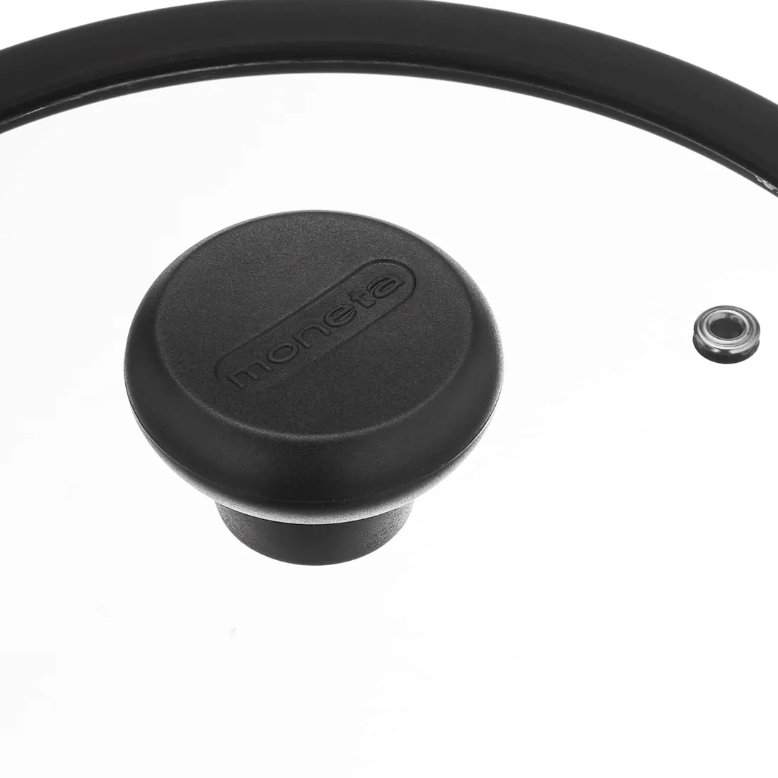 pokrywka-moneta-20-cm-stan-nowy