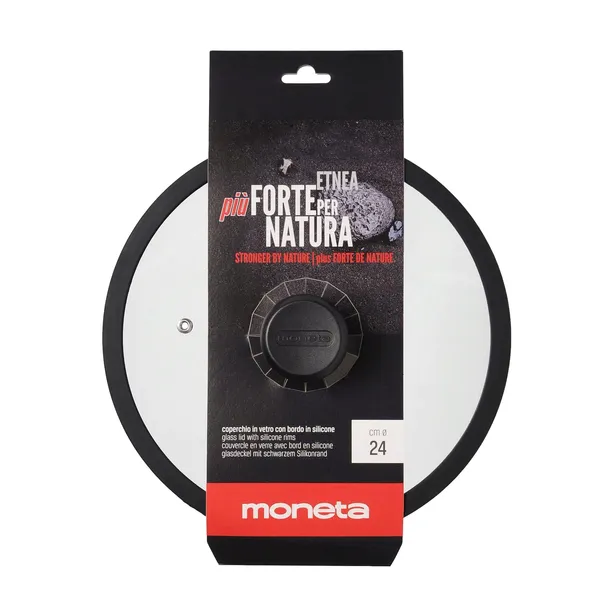 pokrywka-moneta-20-cm-material-szklo