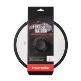 pokrywka-moneta-20-cm-material-szklo