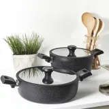 pokrywka-moneta-20-cm-kod-producenta-0001854520