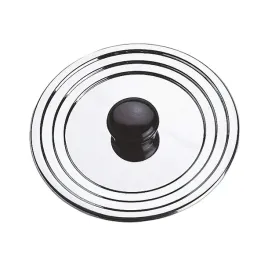 sitram-pokrywka-stal-nierdzewna-srebrna-do-garnkow