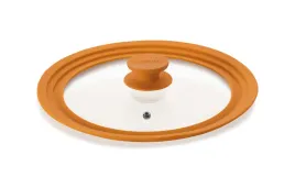 tescoma-pokrywka-jednorozec-24-26-28-cm