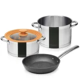 tescoma-pokrywka-jednorozec-24-26-28-cm-kod-producenta-619116