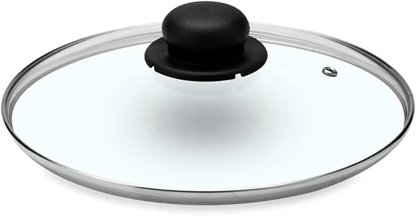 pokrywka-zanetti-40-cm