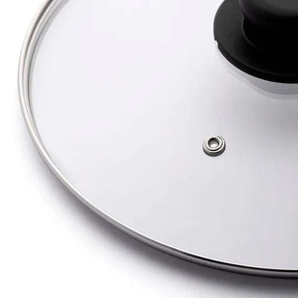 pokrywka-zanetti-40-cm-marka-bez-marki