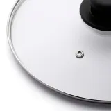 pokrywka-zanetti-40-cm-marka-bez-marki