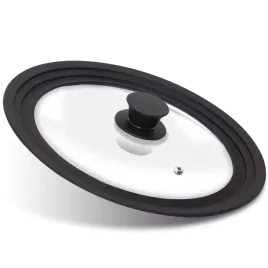 anaeat-pokrywka-uniwersalna-silikonowa-do-garnkow-i-patelni