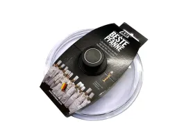 amt-gastroguss-szklana-pokrywka-o32cm-do-patelni-garnkow