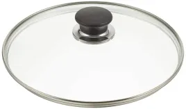 ballarini-pokrywka-szklana-czarna-24cm-do-garnkow-i-patelni