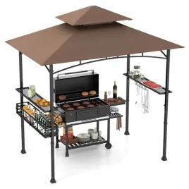 ogrodowy-pawilon-do-grillowania-242-x-153-x-250-cm-costway